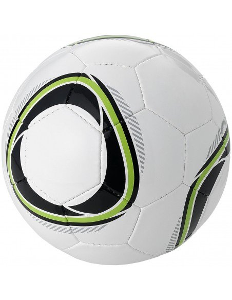 Hunter size 4 football