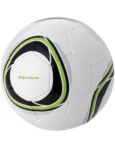 Hunter size 4 football