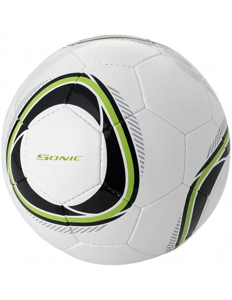 Hunter size 4 football