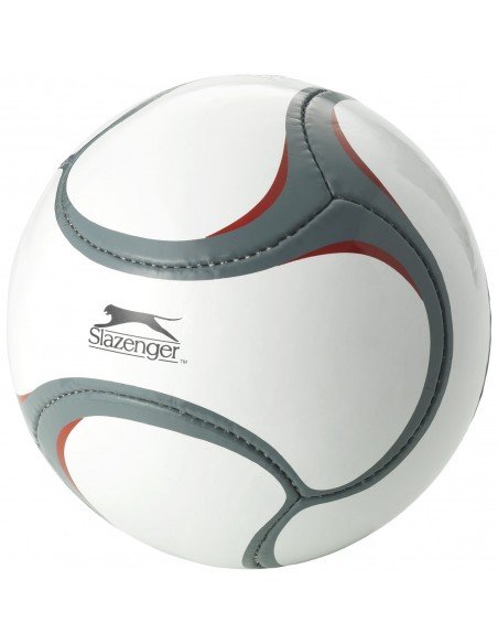 Libertadores size 5 football