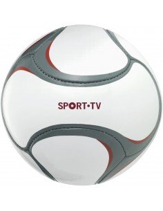 Libertadores size 5 football 2