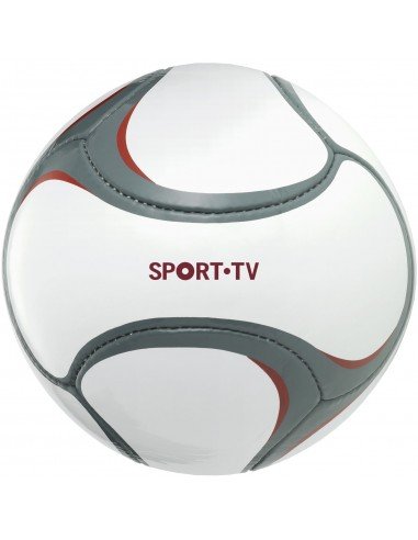 Libertadores size 5 football