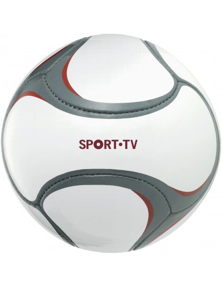 Libertadores size 5 football