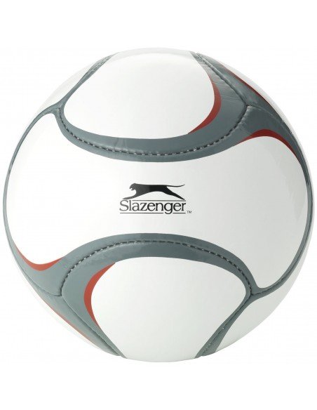 Libertadores size 5 football