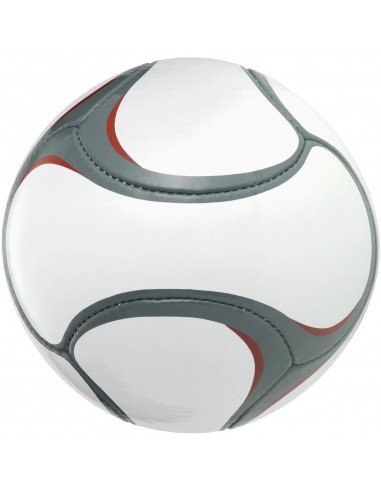 Libertadores size 5 football