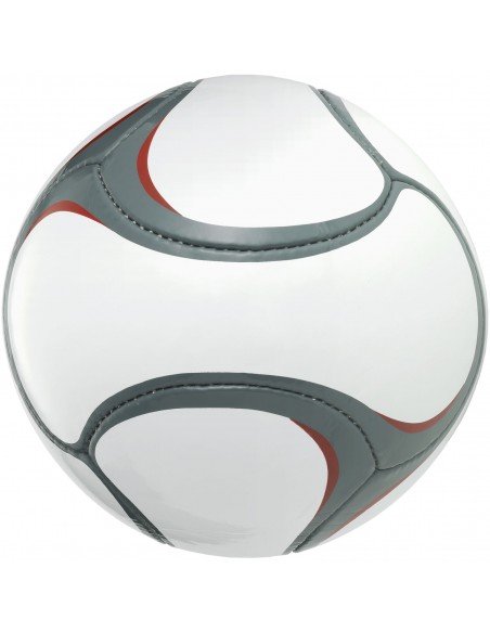 Libertadores size 5 football