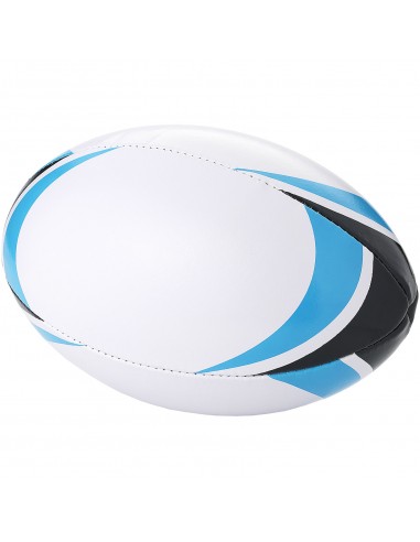 Stadium rugby ball