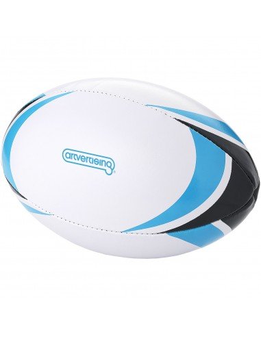 Stadium rugby ball