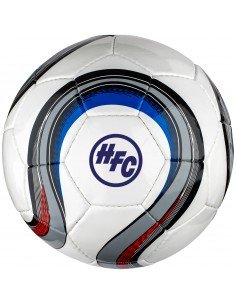 Campeones size 5 football 2