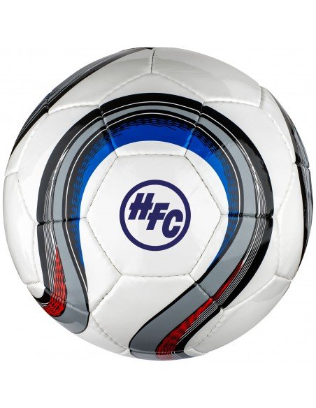 Campeones size 5 football