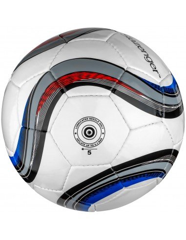 Campeones size 5 football