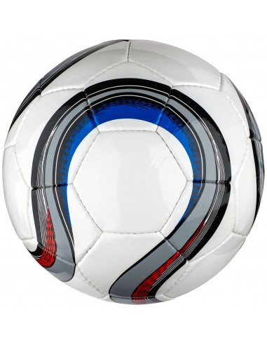 Campeones size 5 football
