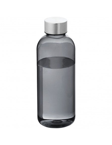 Spring 600 ml Tritan™ sport bottle