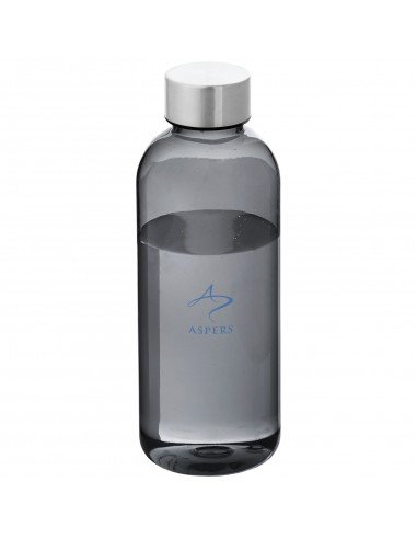 Spring 600 ml Tritan™ sport bottle
