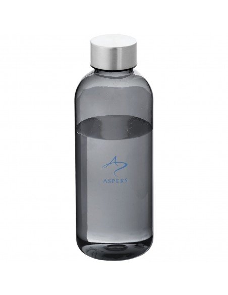 Spring 600 ml Tritan™ sport bottle
