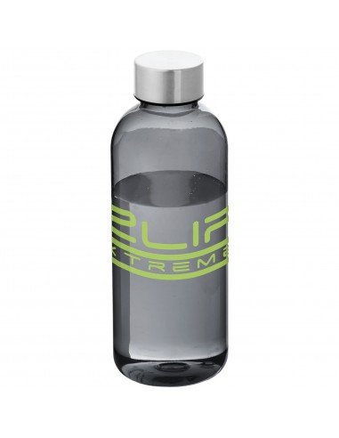 Spring 600 ml Tritan™ sport bottle