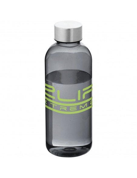 Spring 600 ml Tritan™ sport bottle