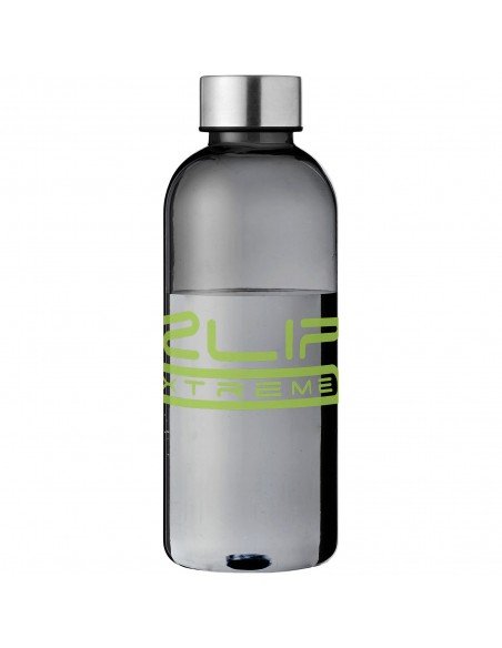 Spring 600 ml Tritan™ sport bottle