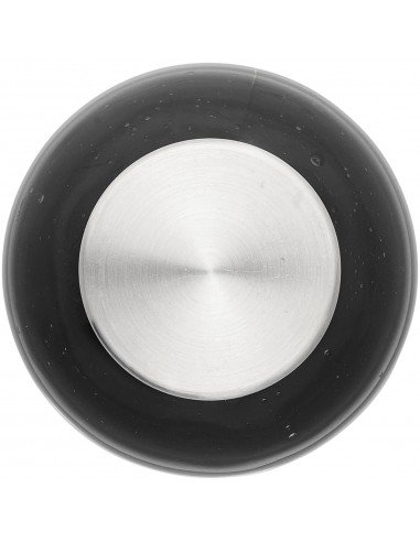 Spring 600 ml Tritan™ sport bottle