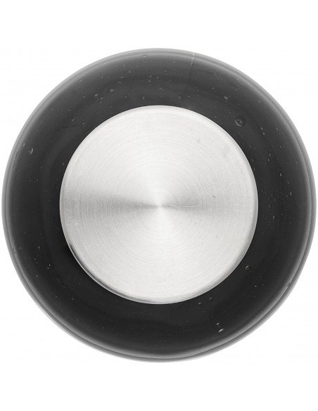 Spring 600 ml Tritan™ sport bottle