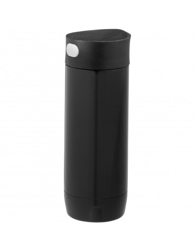 Valby 400 ml leak-proof vacuum insulated tumbler