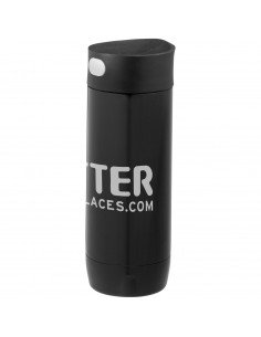 Valby 400 ml leak-proof vacuum insulated tumbler 2