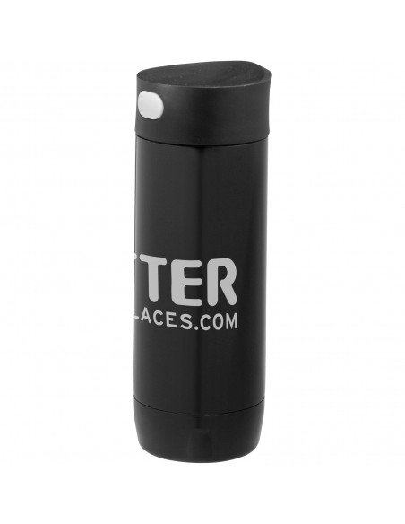 Valby 400 ml leak-proof vacuum insulated tumbler