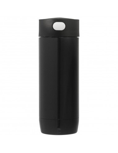 Valby 400 ml leak-proof vacuum insulated tumbler