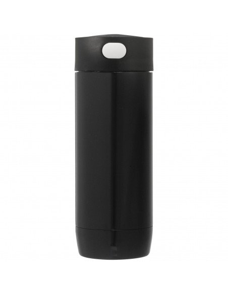 Valby 400 ml leak-proof vacuum insulated tumbler