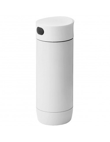 Valby 400 ml leak-proof vacuum insulated tumbler