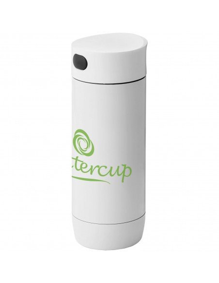 Valby 400 ml leak-proof vacuum insulated tumbler