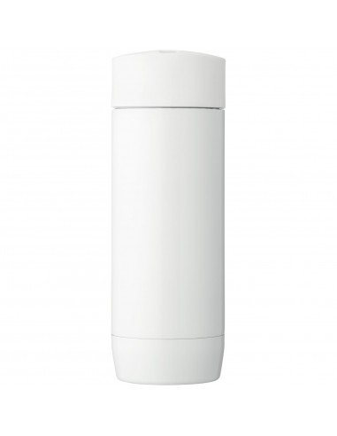 Valby 400 ml leak-proof vacuum insulated tumbler