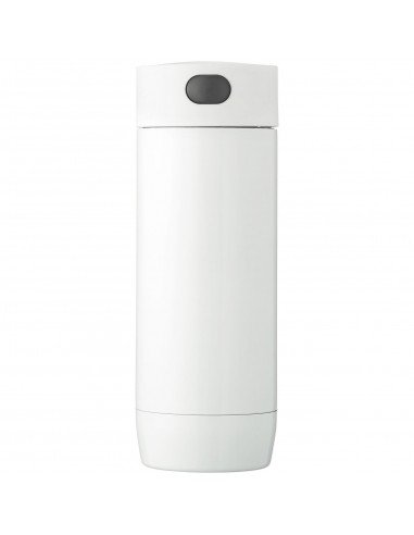 Valby 400 ml leak-proof vacuum insulated tumbler