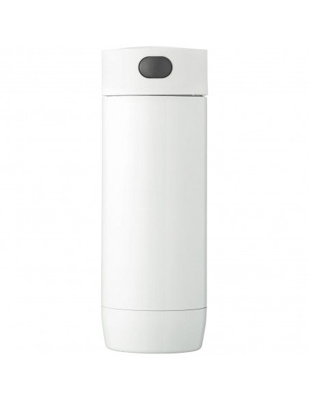 Valby 400 ml leak-proof vacuum insulated tumbler