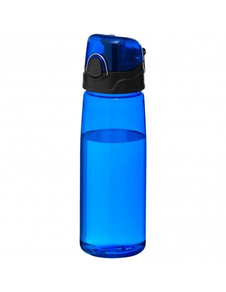 Capri 700 ml sport bottle
