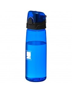 Capri 700 ml sport bottle 2