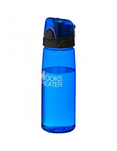 Capri 700 ml sport bottle