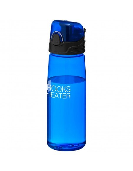 Capri 700 ml sport bottle