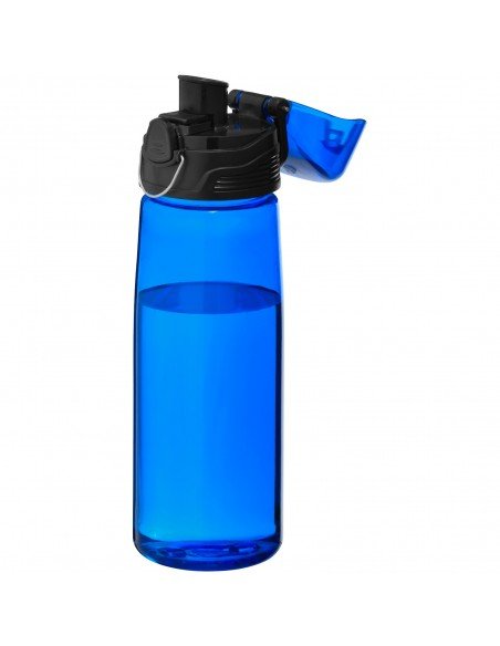 Capri 700 ml sport bottle