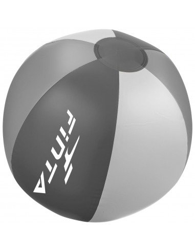 Trias solid beachball