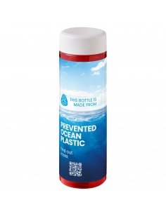 H2O Active® Eco Vibe 850 ml... 2