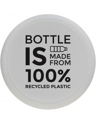 H2O Active® Eco Vibe 850 ml screw cap...