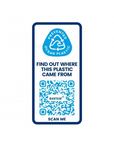 H2O Active® Eco Vibe 850 ml screw cap...