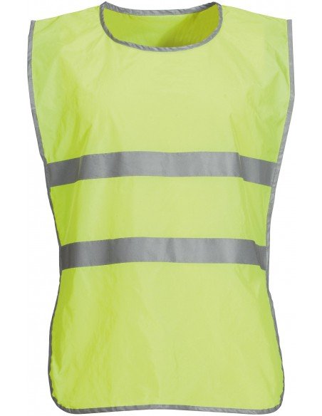 Atšvaitinė liemenė