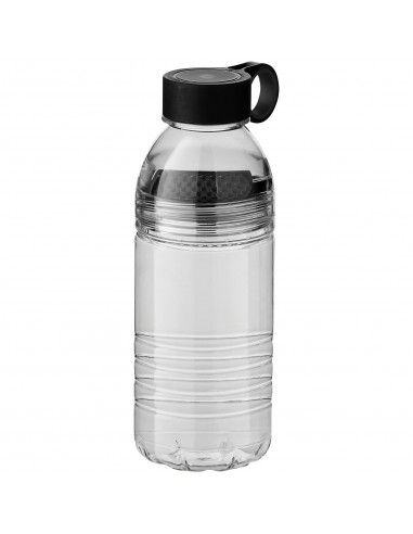 Slice 600 ml Tritan™ sport bottle