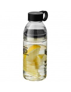Slice 600 ml Tritan™ sport bottle 2