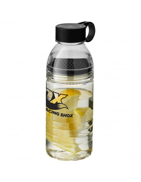 Slice 600 ml Tritan™ sport bottle