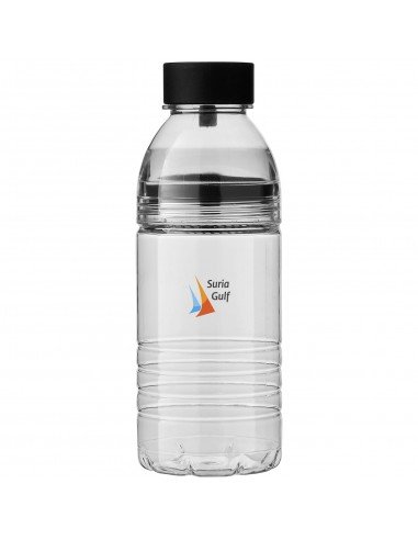Slice 600 ml Tritan™ sport bottle
