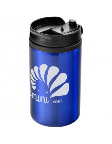 Termopuodelis Mojave 300 ml