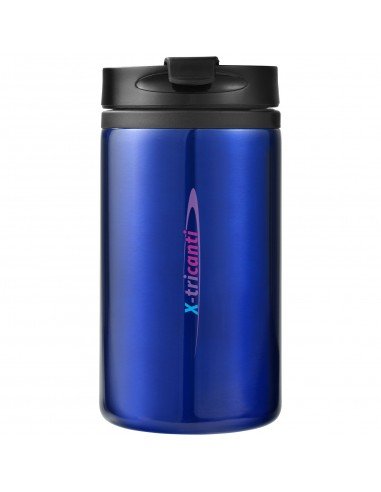 Termopuodelis Mojave 300 ml